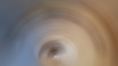 cool light grafik resimleme arkaplanı