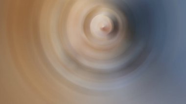 cool light grafik resimleme arkaplanı