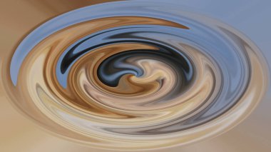 cool light grafik resimleme arkaplanı