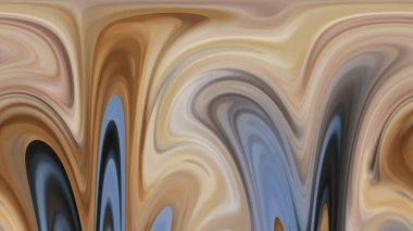 cool light grafik resimleme arkaplanı