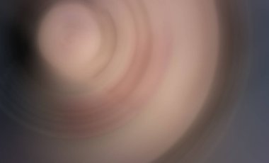 Doymuş kahverengi arkaplan, soyut parlak bej resimleme