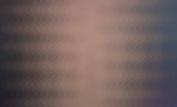 Gesättigter Brauner Hintergrund Abstrakte Leuchtend Beige Illustration — Stockfoto