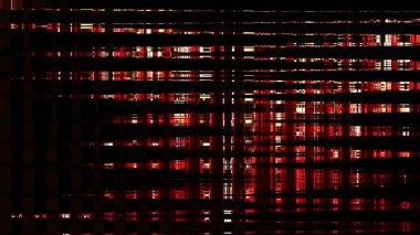 Güzel doymuş kahverengi arkaplan, soyut parlak bej resimleme