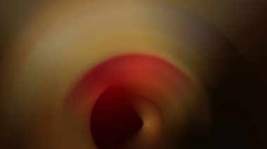 Güzel doymuş kahverengi arkaplan, soyut parlak bej resimleme