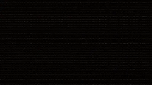Mooie Verzadigde Bruine Achtergrond Abstracte Heldere Beige Illustratie — Stockfoto