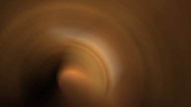 moda doymuş kahverengi arkaplan, soyut parlak bej resimleme