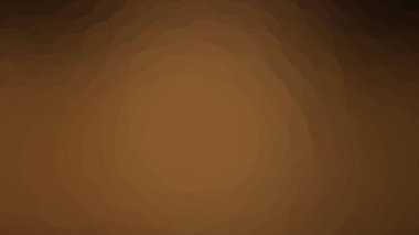 moda doymuş kahverengi arkaplan, soyut parlak bej resimleme