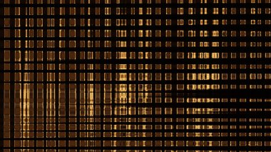 moda doymuş kahverengi arkaplan, soyut parlak bej resimleme