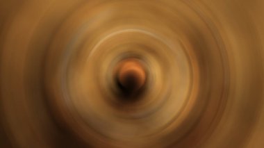 moda doymuş kahverengi arkaplan, soyut parlak bej resimleme