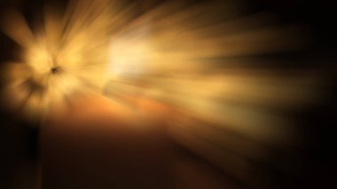 moda doymuş kahverengi arkaplan, soyut parlak bej resimleme