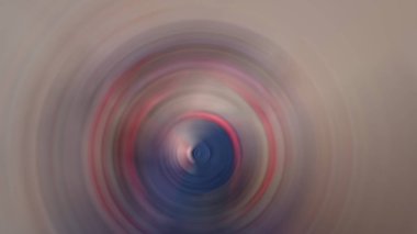 serin ışık grafik arkaplan, güzel soyut parlak sulu gradyan