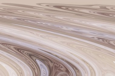 serin ışık grafik arkaplan, güzel soyut parlak sulu gradyan