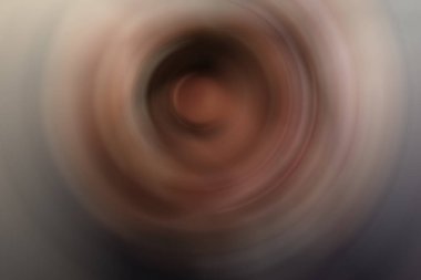 serin ışık grafik arkaplan, güzel soyut parlak sulu gradyan