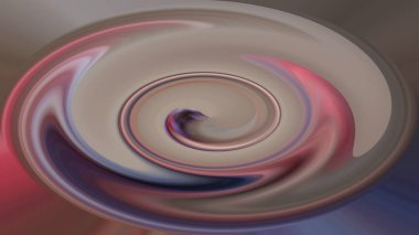 serin ışık grafik arkaplan, güzel soyut parlak sulu gradyan