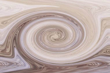 serin ışık grafik arkaplan, güzel soyut parlak sulu gradyan