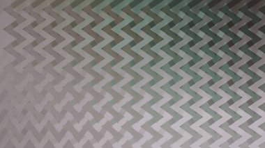 Modaya uygun doymuş arka plan, soyut parlak illüstrasyon