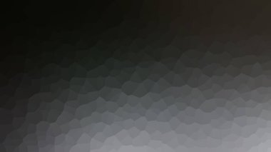 Modaya uygun doymuş arka plan, soyut parlak illüstrasyon