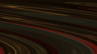 sulu renk doymuş arkaplan, soyut parlak illüstrasyon