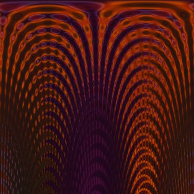 sulu renk doymuş arkaplan, soyut parlak illüstrasyon