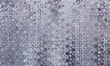 sulu renk, doymuş arkaplan, soyut gri parlak illüstrasyon