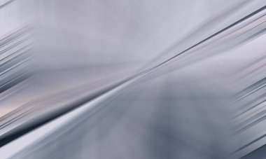 sulu renk, doymuş arkaplan, soyut gri parlak illüstrasyon