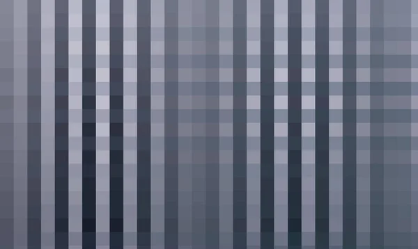 Sappige Kleur Zilver Verzadigde Achtergrond Abstract Grijs Heldere Illustratie — Stockfoto