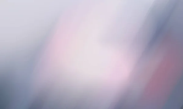 Ζουμερό Χρώμα Ασημί Κορεσμένο Φόντο Αφηρημένη Γκρι Φωτεινό Εικονογράφηση — Φωτογραφία Αρχείου