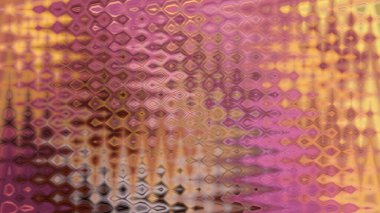 serin pembe arkaplan ışık grafiği güzel soyut parlak renk grafiği