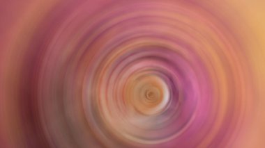 serin pembe arkaplan ışık grafiği güzel soyut parlak renk grafiği