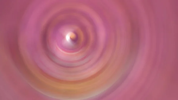 Δροσερό Ροζ Φόντο Φως Γραφική Απεικόνιση Όμορφη Αφηρημένη Φωτεινό Ζωντανή — Φωτογραφία Αρχείου