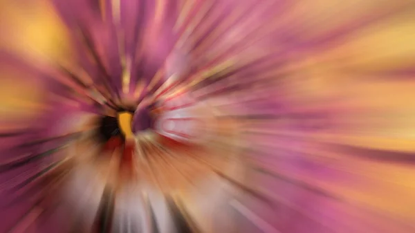 Δροσερό Ροζ Φόντο Φως Γραφική Απεικόνιση Όμορφη Αφηρημένη Φωτεινό Ζωντανή — Φωτογραφία Αρχείου