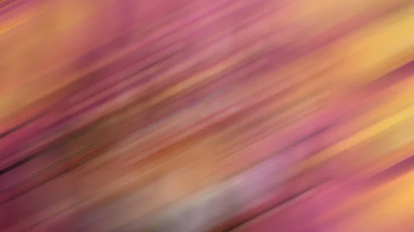 Chłodny Różowy Tło Światło Grafika Ilustracja Piękny Abstrakcyjny Jasny Żywy — Zdjęcie stockowe