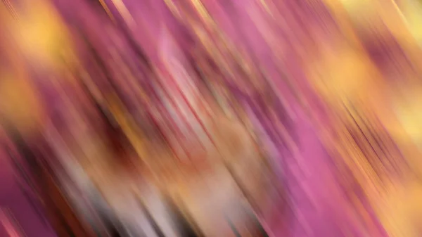 Hűvös Rózsaszín Háttér Fény Grafika Illusztráció Gyönyörű Elvont Fényes Élénk — Stock Fotó