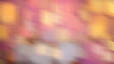 serin pembe arkaplan ışık grafiği güzel soyut parlak renk grafiği