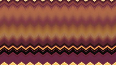 serin pembe arkaplan ışık grafiği güzel soyut parlak renk grafiği