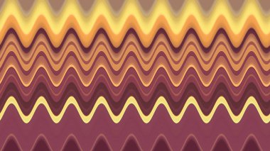 serin pembe arkaplan ışık grafiği güzel soyut parlak renk grafiği