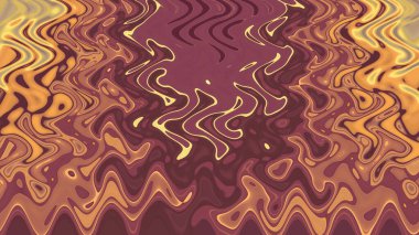 serin pembe arkaplan ışık grafiği güzel soyut parlak renk grafiği