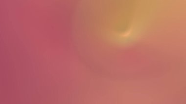 serin pembe arkaplan ışık grafiği güzel soyut parlak renk grafiği