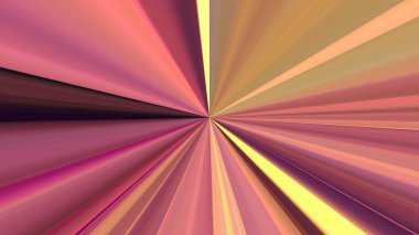 serin pembe arkaplan ışık grafiği güzel soyut parlak renk grafiği