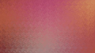 serin pembe arkaplan ışık grafiği güzel soyut parlak renk grafiği