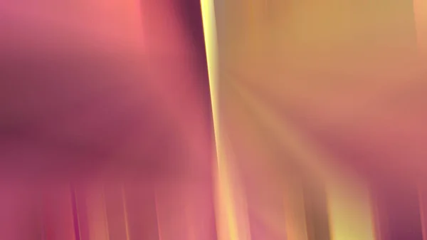 Kühlen Rosa Hintergrund Licht Grafik Illustration Schöne Abstrakte Helle Lebendige — Stockfoto