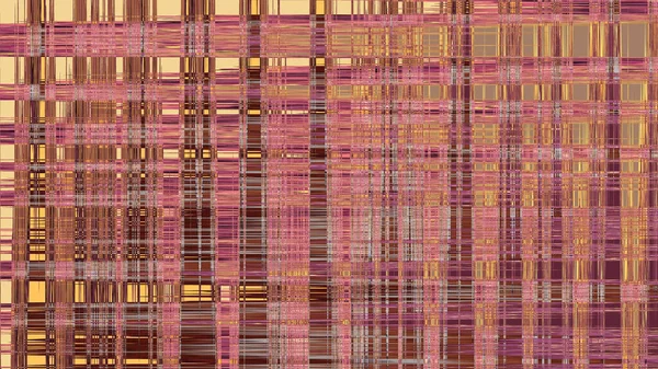 Холодний Рожевий Фон Світло Графічна Ілюстрація Красива Абстрактна Яскравий Яскравий — стокове фото