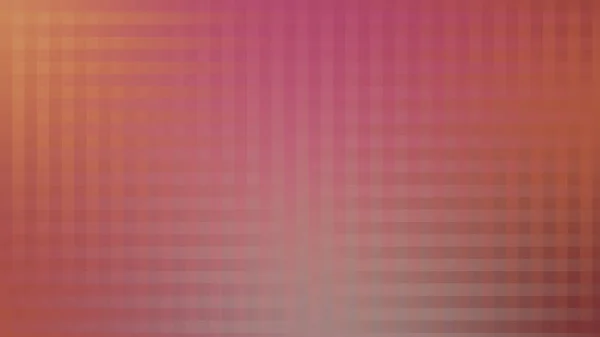 Холодний Рожевий Фон Світло Графічна Ілюстрація Красива Абстрактна Яскравий Яскравий — стокове фото