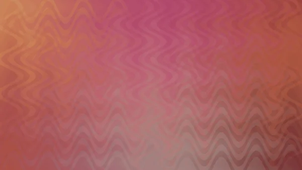 クールなピンクの背景ライトグラフィックイラスト美しい抽象明るい鮮やかなグラデーション — ストック写真