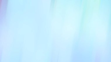 Doymuş ışık arkaplanı, parlak mor ilginç pembe desenli soyut bir resmin tasarımı