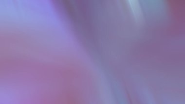 Doymuş ışık arkaplanı, parlak mor ilginç pembe desenli soyut bir resmin tasarımı