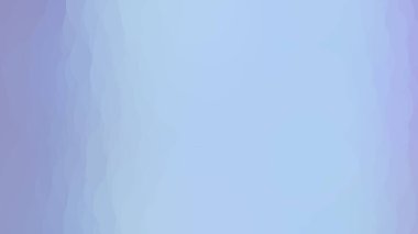 Doymuş ışık arkaplanı, parlak mor ilginç pembe desenli soyut bir resmin tasarımı