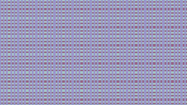 Насыщенный Модный Светлый Фон Ярко Фиолетовый Интересный Дизайн Супер Абстрактной — стоковое фото