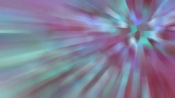 Насичений Трендовий Світлий Фон Яскраво Фіолетовий Цікавий Дизайн Супер Абстрактної — стокове фото