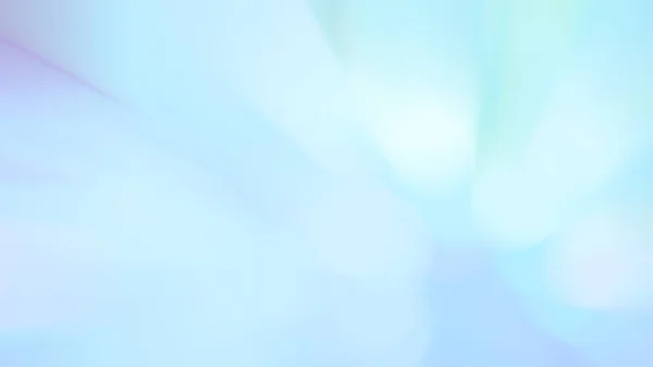 Насыщенный Модный Светлый Фон Ярко Фиолетовый Интересный Дизайн Супер Абстрактной — стоковое фото